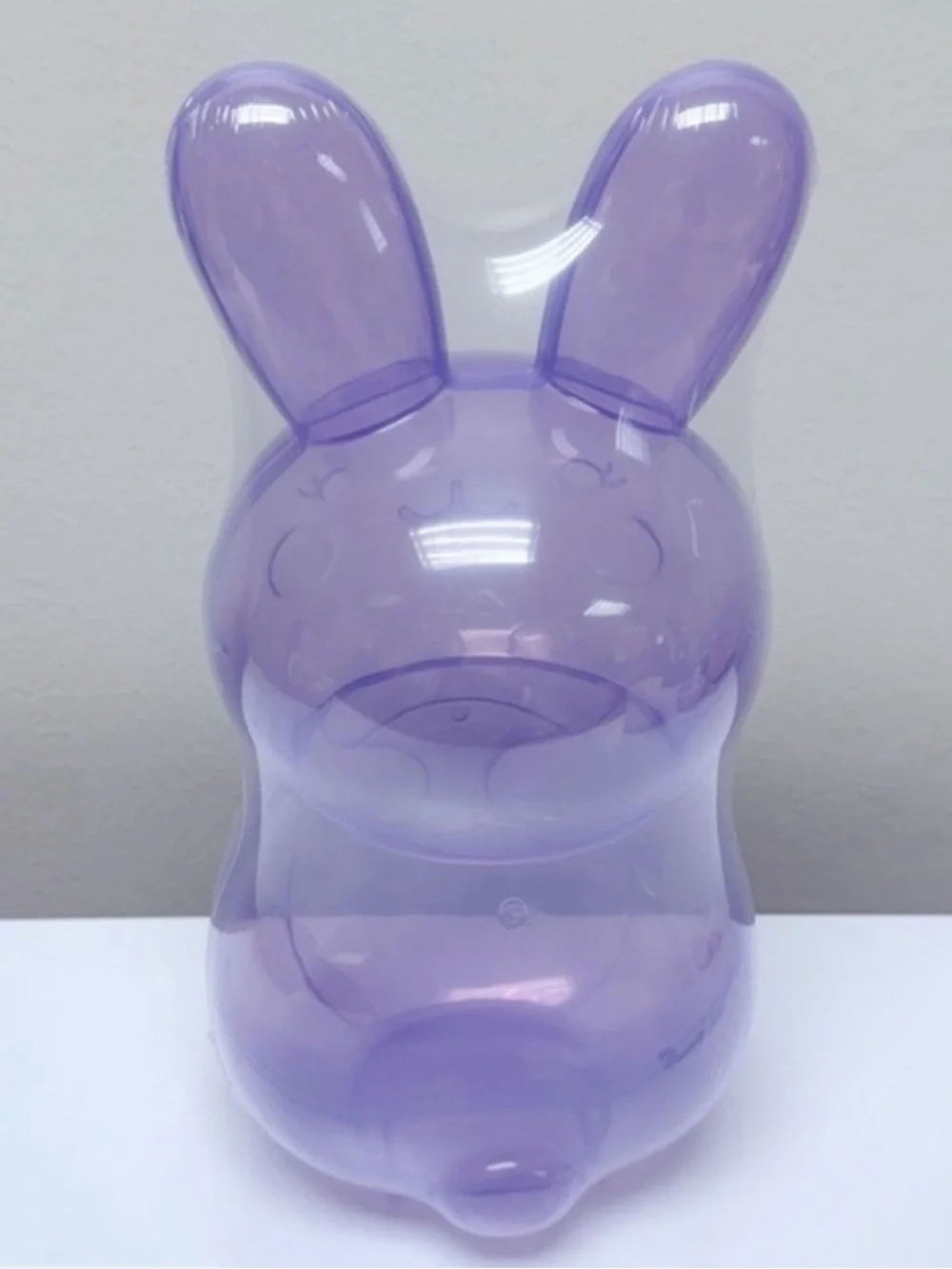 3 for $15 SALE New! Target Bullseye Playground Fillable 10